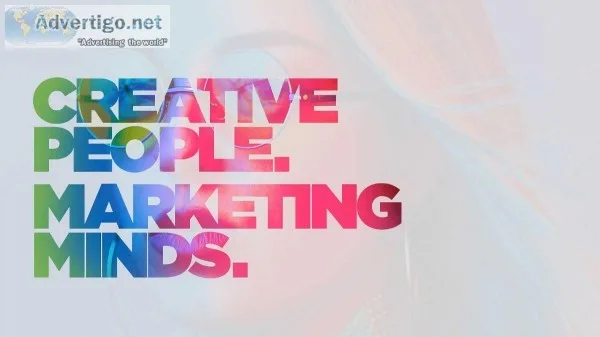 Advertising Agency in Bangalore  Pinklemonade