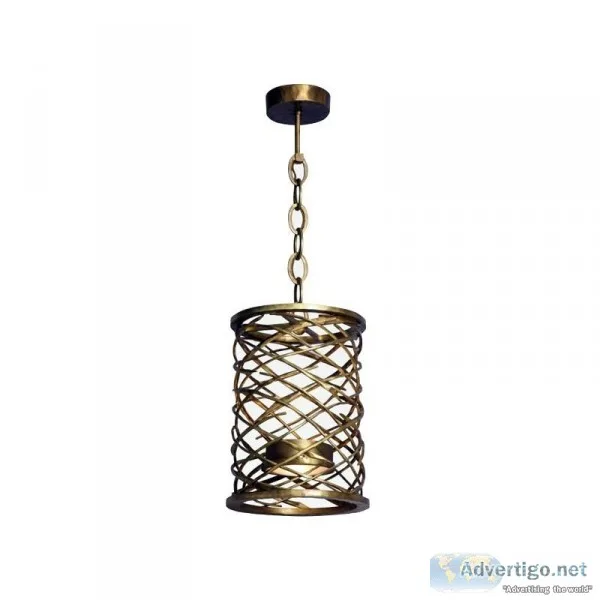 AM3029 LUSTRE TOUBILLLON