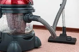 Janitorial Cleaning Services in Houston Tx