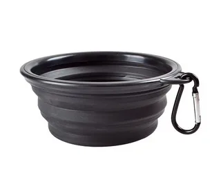 Shop For Slow Feed Bowl For Dogs ShoppySanta