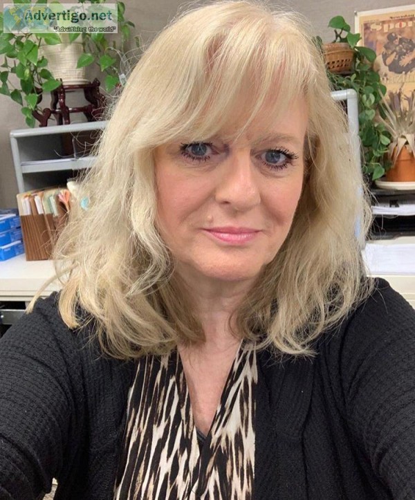I work with passion  best caregiver you ever get to meet