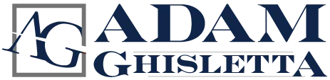 Homes For Sale in Napa
