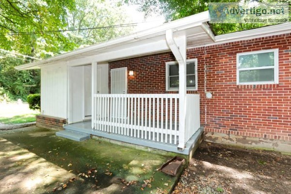 2227 Westover Dr East Point GA 30344