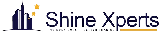 Office cleaning services - home cleaning services in gurgaon