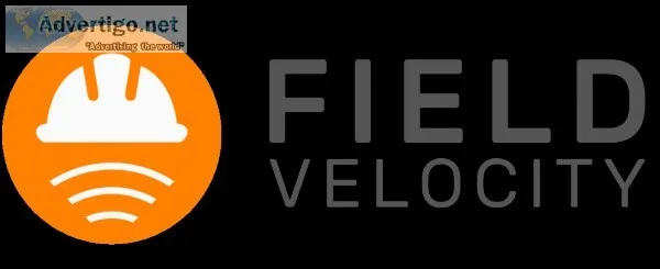 Field velocity