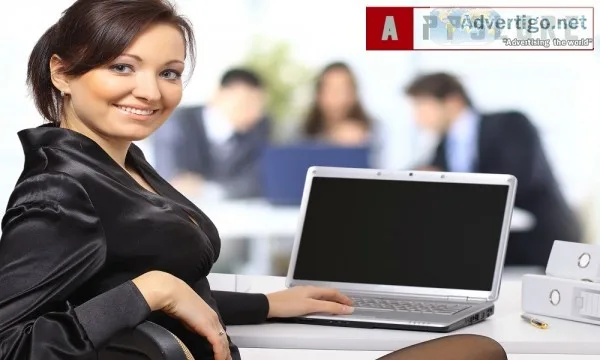 Mobile app development services