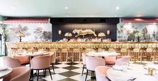 Birthday Parties Venue in Calgary