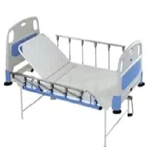 Hospital Bed for Rent  Primehealers.com