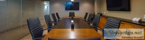 Hire a Employment Lawyer to Solve the Dispute with Employer in B