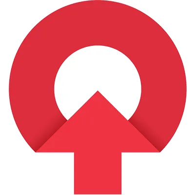 Top app development companies