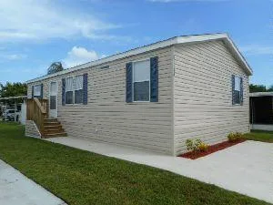 93114 4th St Pinellas Park FL 33782