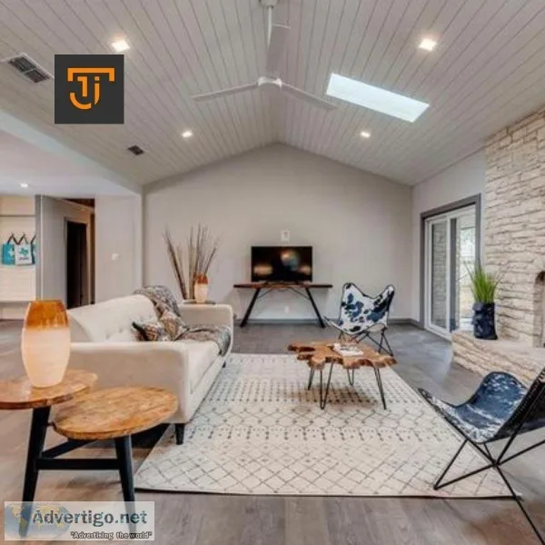 Interior Designing Best Choice