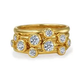 Vintage Jewellery and Repair Store in Vancouver