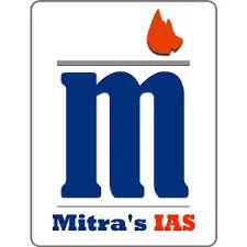 BEST IAS INSTITUTE IN DELHI INDIA
