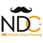 House Cleaning Services in Delhi - Call Now and Get 20% Off