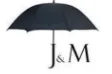 JandM Roofing