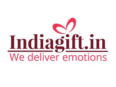 Online Gifts Delivery Services in Bangalore at Midnight- Indiagi