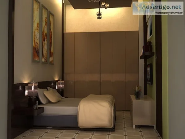Are you looking for the 3d interior design company in india?