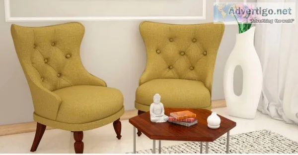 Are you looking for the best 3d furniture modeling in india?