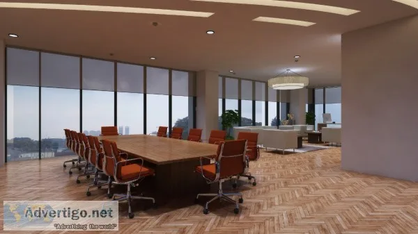 Are you looking for the 3d interior design company in india?