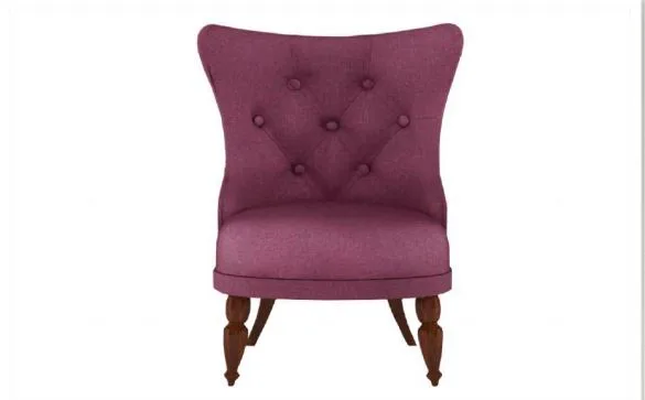 Are you looking for the best 3d furniture modeling in india?