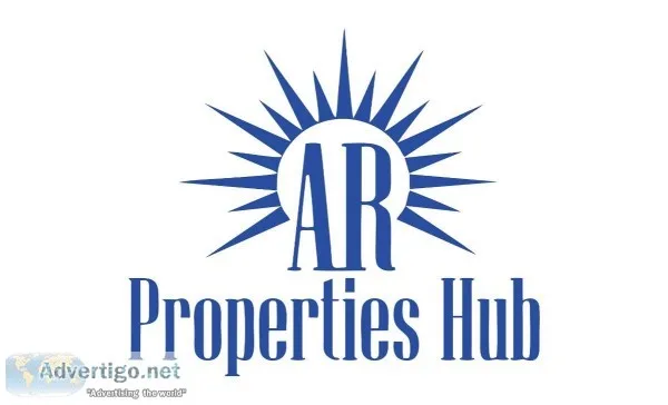 HMDA Approved Open Plots  in Bhanur Hyderabad  Call 91-630387582