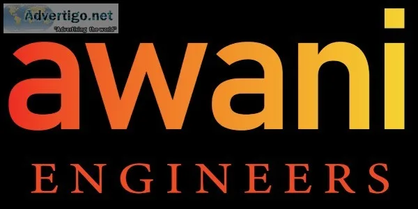 construction equipment rental in India