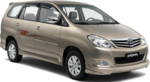 Best Ahmedabad To Dwarka Taxi with Driver