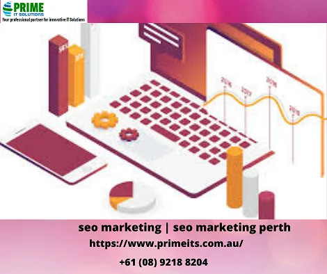 seo marketing  seo marketing perth