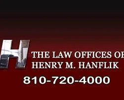 How to hire a motorcycle accident lawyer swartz creek mi