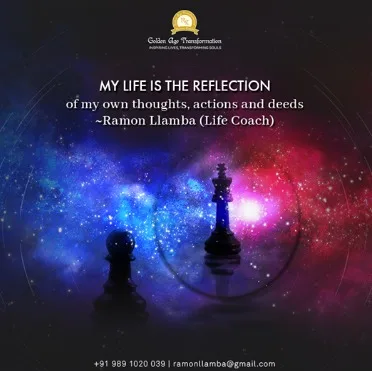 Find A Certified Professional Life Coach in Gurgaon