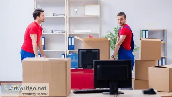 Plumbers in Bangalore Book Plumbing Services Online &ndash Local