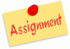 Avail Global Assignment Help Services BestPrice