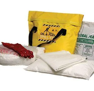 Spill Kits