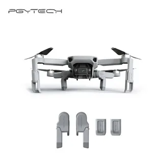 Shop for Gear Leg Support Protector Extensions for Drone ShoppyS