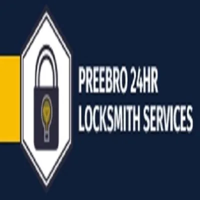 Locksmith Brooklyn Near Me  Call Now - 347-343-7140