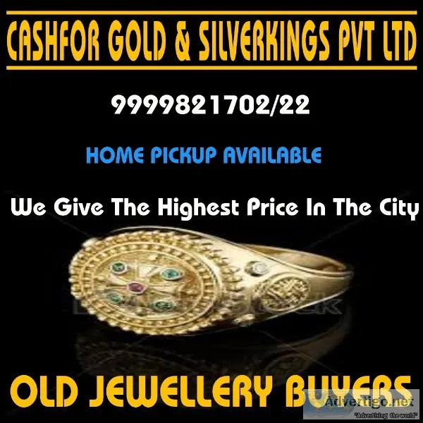 Diamond For Cash In Gurgaon