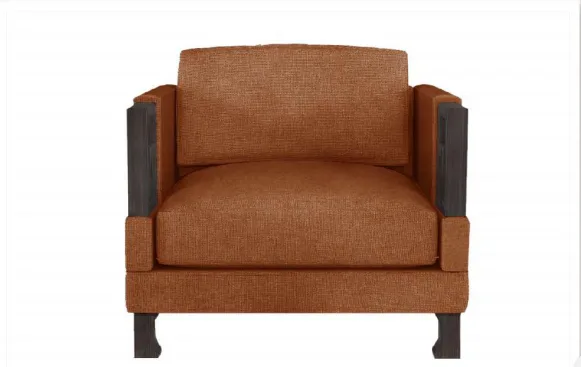 Are you looking for the best 3d furniture modeling in india?
