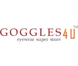 Trendy sunglasses for women
