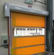 Garage Door Repair Services Sydney  Crowngds.com.au