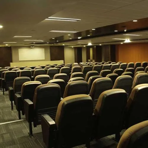 Auditorium Chair Sofa Supplier in India