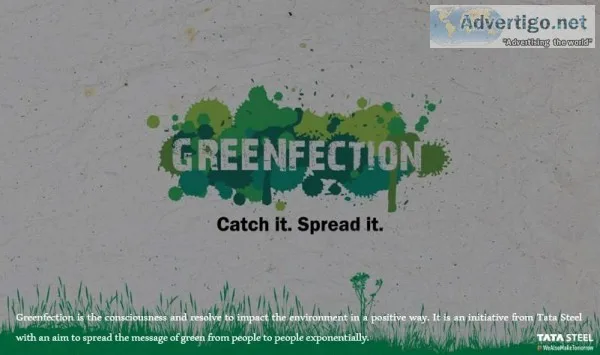 Why it is important to use eco-friendly building materials