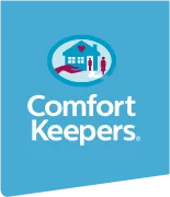 Comfort Keepers