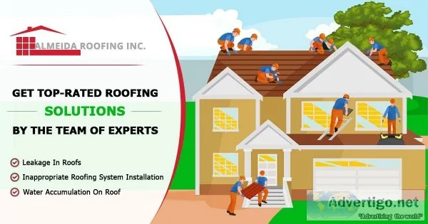Free Roof Cost Estimate in All Major Cities of Arizona