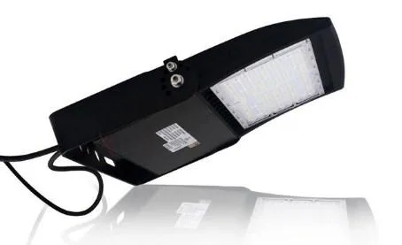 Flood Lighting  LED Light Expert