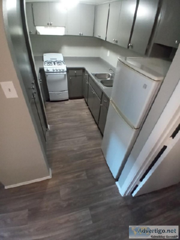 Apply. Get approval. Pay. Get keys TODAY Studio s available