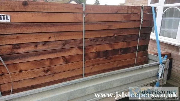 Buy Timber Supplies Timber Brackets Timber Screws in UK