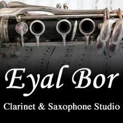 Clarinet Lessons BALTIMORE