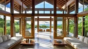 Mental wellness spa at home - Dream Care India