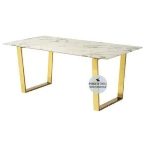 Indian Manufacturer Of Wooden Furniture